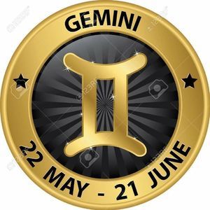 Meet your Posher, Retlaw